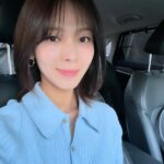 Min Sun-ye