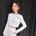 Min Sun-ye