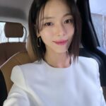 Min Sun-ye