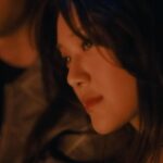 Min-seo Instagram - ‘DEAD LOVE’ - MINSEO MV 가 오늘 6시에 공개 되었습니다. 더불어 음원 사이트에서도 들으실 수 있습니다:) 오늘이 오기까지 많은 일과 시간이 있었지만 결국 이렇게 여러분들께 보여드릴 수 있어 기쁩니다. 많이 들어주시고 많이 속 시원해 해주세요!!!! @bill_ent_official Director: @soob92 Hair: @my2hanz Make up: @hanmaeum_ Stylist: @sensyal