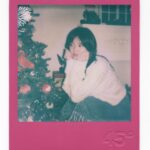 Min-seo Instagram - 소듕한 2023 첫 망년회,, 이자 마지막 망년회일지도,,?