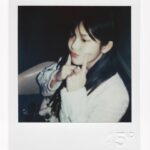 Min-seo Instagram - 소듕한 2023 첫 망년회,, 이자 마지막 망년회일지도,,?