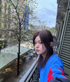 Min-seo Instagram - 소화제 하루에 두번씩 챙겨먹는건 필수라고~

🇪🇸#Barcelona #selfie 모음zip📁