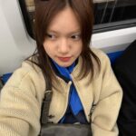 Min-seo Instagram - 소화제 하루에 두번씩 챙겨먹는건 필수라고~ 🇪🇸#Barcelona #selfie 모음zip📁