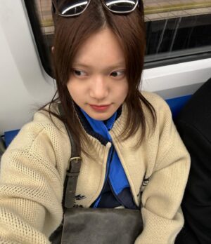 Min-seo Instagram - 소화제 하루에 두번씩 챙겨먹는건 필수라고~

🇪🇸#Barcelona #selfie 모음zip📁