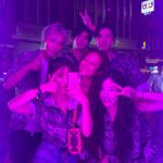 Min Do-hee Instagram - 2주 내내 찐행복으로 눌러담은 태국🇹🇭