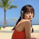 Min Do-hee Instagram –