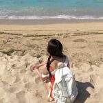 Min Do-hee Instagram –