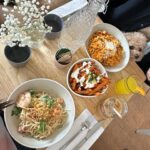 Min Do-hee Instagram -