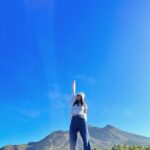 Min Do-hee Instagram – 여행갈때마다 꼭 챙겨보려고하는 일출,일몰
마침 일출투어가 있어서 바로 신청!!
덕분에 우리가족 잊지못할 추억 만들기 성공🔅
첫가족여행 더 꽉 채워갈수 있어서 좋았다
소중한 가족과 소중한 추억으로 가득 채운 이번여행 행복 그 자체💙