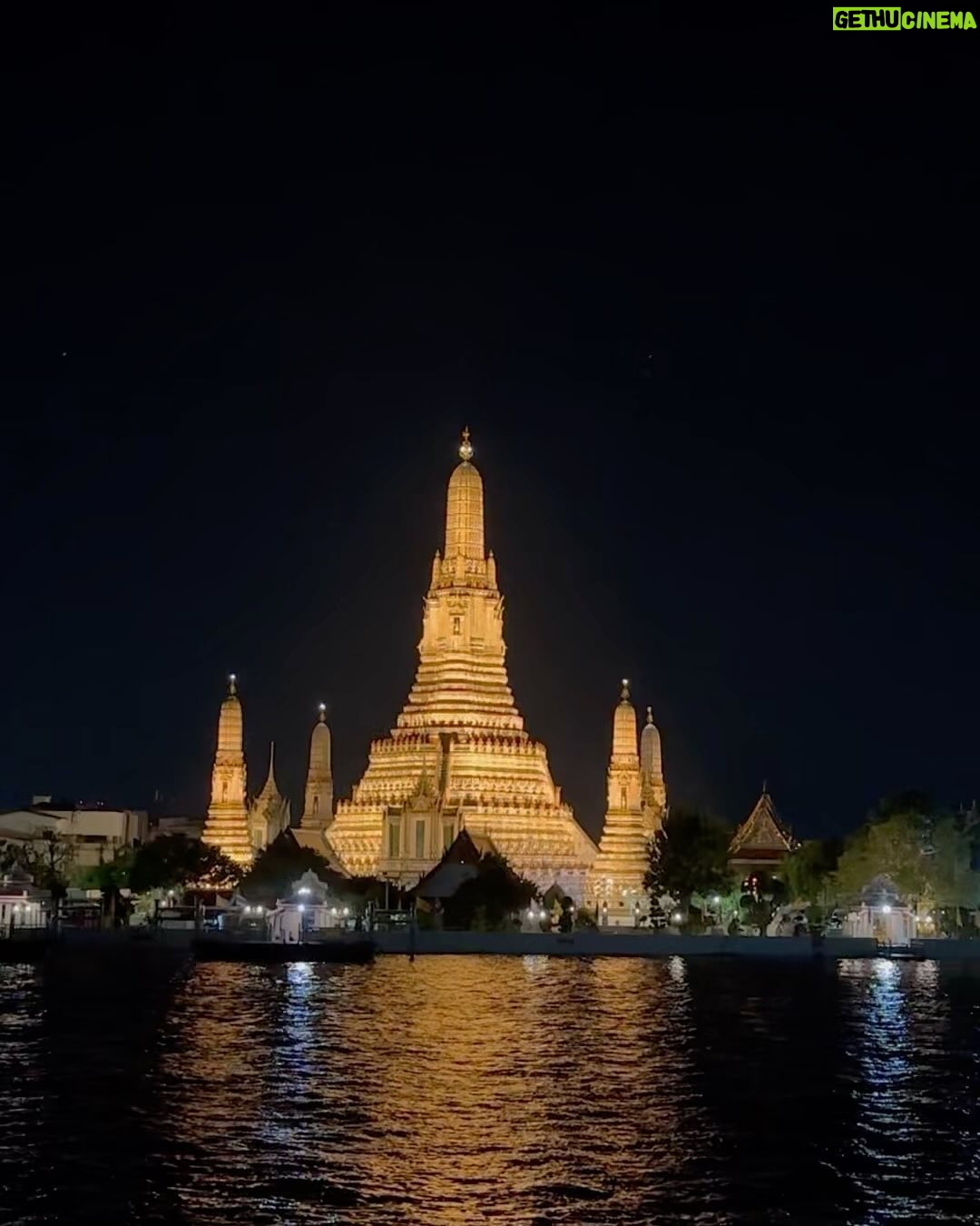 Min Do-hee - 15.1K Likes - 🇹🇭