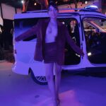 Mina Derman