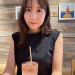 Mina Ōba