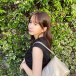 Mina Ōba