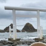Mina Ōba