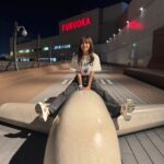 Mina Ōba