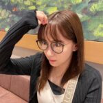 Mina Ōba