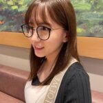 Mina Ōba