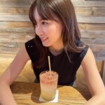 Mina Ōba