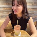 Mina Ōba