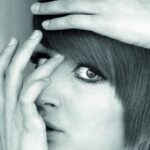 Mina Instagram - MI SEI SCOPPIATO DENTRO AL CUORE Studio Uno | 11 giugno 1966