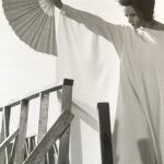Mina Instagram - EBB TIDE 1967 | ARCHIVIO BARILLA Regia: Piero Gherardi