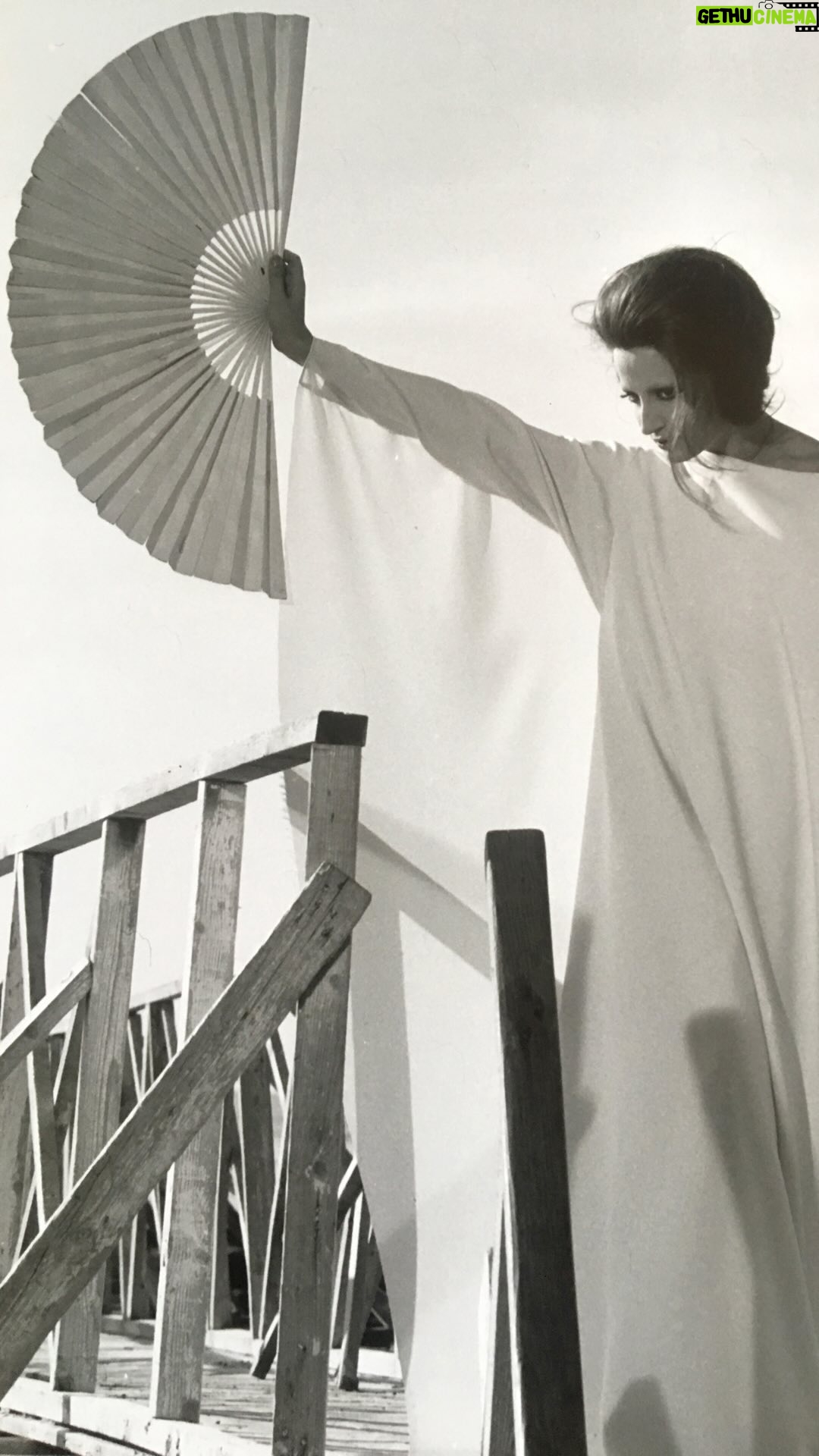 Mina - 11.6K Likes - EBB TIDE
1967 | ARCHIVIO BARILLA
Regia: Piero Gherardi