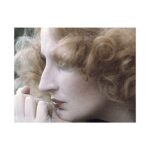 Mina Instagram – Ti accompagnerò
