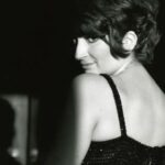 Mina Instagram - MINA | STUDIO UNO | 30 DICEMBRE 1961