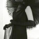 Mina Instagram - Non Illuderti 1966 | ARCHIVIO BARILLA Regia: Piero Gherardi