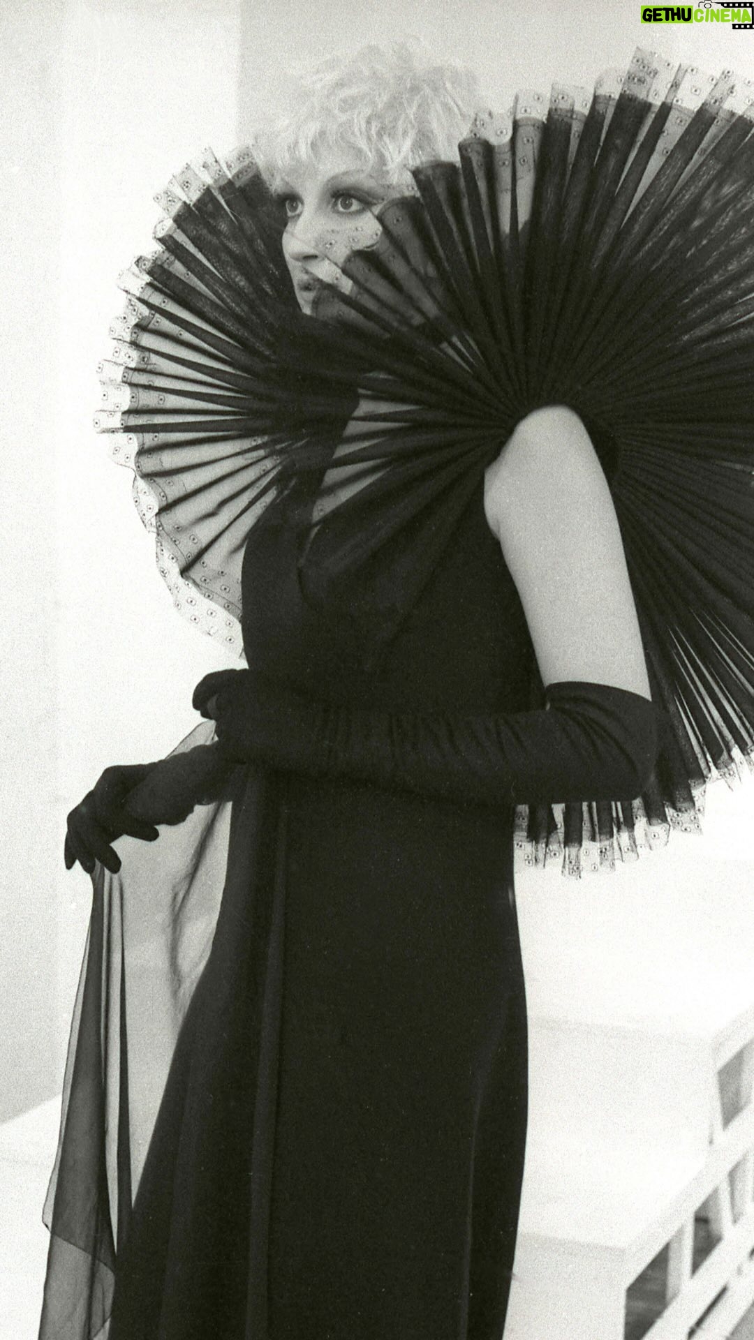 Mina - 16.2K Likes - Non Illuderti
1966 | ARCHIVIO BARILLA
Regia: Piero Gherardi