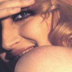 Mina Instagram - Archivio RSI｜Venti minuti con Mina | 1971 | Regia di Paolo Limiti