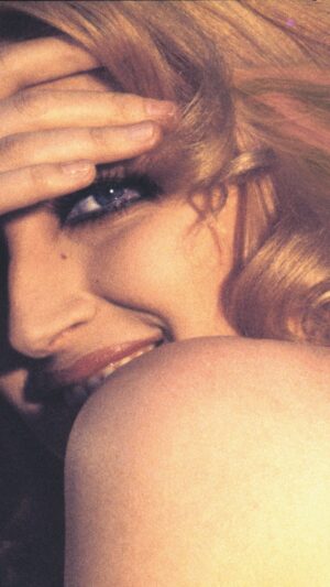 Mina Instagram - Archivio RSI｜Venti minuti con Mina | 1971 | Regia di Paolo Limiti