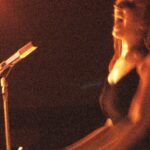 Mina Instagram - IO E TE DA SOLI Mina dalla Bussola | Live ‘72