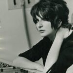 Mina Instagram -