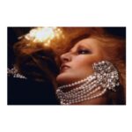 Mina Instagram – Meraviglioso, è tutto qui