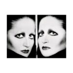 Mina Instagram - Musica D'Argentina #Mina #MinaMania #Italiana #Musicadargentina