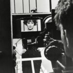 Mina Instagram - SÌ - (Vorrei che fosse amore) Archivio Televisione Francese Trasmissione Samedi et Compagnie | 26 Aprile 1969