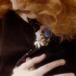 Mina Instagram - VIVA LEI | 1971 Archivio RSI - Televisione Svizzera Italiana