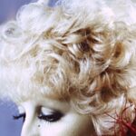 Mina Instagram - MINA RUNAWAY Archivio Pdu | 1974