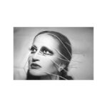 Mina Instagram – OBLIVION