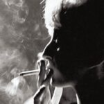 Mina Instagram - IL CIELO IN UNA STANZA Archivio RSI Televisione Svizzera Italiana | 1961
