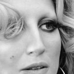 Mina Instagram - MINA｜CAPIRÒ｜1971