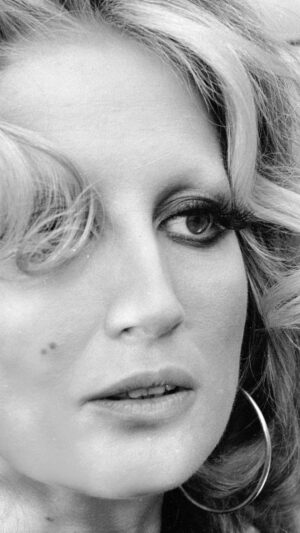 Mina Instagram - MINA｜CAPIRÒ｜1971