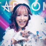 Mina Shirakawa Instagram - Watch out for Mina Shirakawa! She takes on #AEW Women’s World Champion ‘Timeless’ Toni Storm at #ForbiddenDoor on Sunday June 30 LIVE on PPV! #wewantmina
