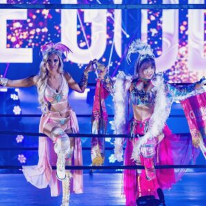 Mina Shirakawa Instagram - my forever 💘🔒 #hotgirlgraps #wewantmina