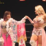 Mina Shirakawa Instagram - my forever 💘🔒 #hotgirlgraps #wewantmina
