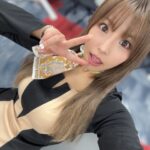 Mina Shirakawa Instagram - 今日の会見はモノトーン🤎🖤にしたよっ。 #MinaShirakawa #prowrestling #ootd #LouisVuitton