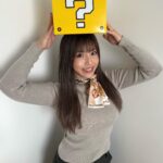 Mina Shirakawa Instagram - 箱から可愛い😭サーティーワンのアイスケーキ！！ みんなにお祝いしてもらいました✨感謝😭🙏 31の好きな味は、ポッピングシャワー🫧！！永遠に食べられる.....🍨 #MinaShirakawa #prowrestling #birthday #アイスケーキ #サーティーワン