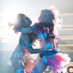 Mina Shirakawa Instagram – May 27th….I went through hell.
I’ll never forget.

A year has already passed…,but I’m not satisfied with who I am now.

I wanna be stronger.

5・27 忘れもしない　地獄の日。
もう1年も経った。
この時はなかなか立ち直れなくて。悔しくて悔しくて。とにかく周りに色々話を聞いてもらったなぁ。あーもう無理かもって思うこと、私だってあるよ。
だけど今もまだプロレスしてるし、応援してくれる人が沢山いる。

現状に満足は全く出来ていなから、やるしか無いんだよね。

自分で自分の道を、正解にしなくちゃいけない！

#STARDOM #MinaShirakawa #prowrestling